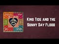 Billy Bragg - King Tide and the Sunny Day Flood (Lyrics)