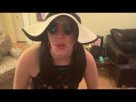 Brain Break-Tool #1 Juicy Joints