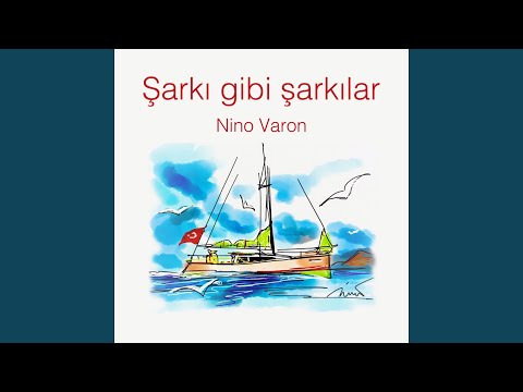 Diley Diley Yar