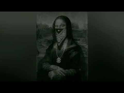 Beat Pro-Type Agressivo Hard instrumental Rap/Trap