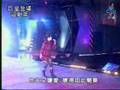 amber kuo i need you (Live) 