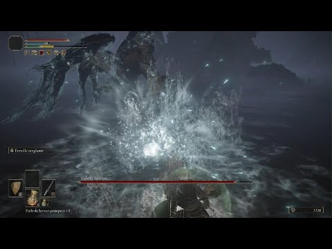 Death Bird Easy Kill 😂😂😂