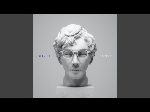 Skyriser (feat. Kanae Asaba)