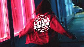 Anton Powers &amp; Pixie Lott - Baby (RobbieG Remix)