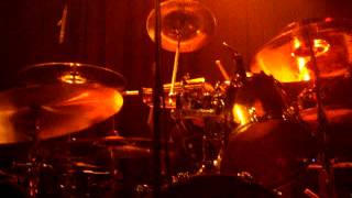 Melvins - Friends Before Larry