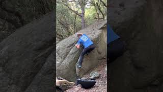 Video thumbnail: Wu Wei, 5. Can Bruguera