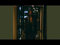 Empty Elevator