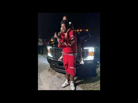 [FREE] BossMan Dlow x 26Clip Type Beat - “Get Rich“ (prod. Venyx x Gentle Beatz)