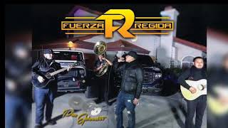 Fuerza Regida - Ya Se Fue Manuel "EPICENTER"