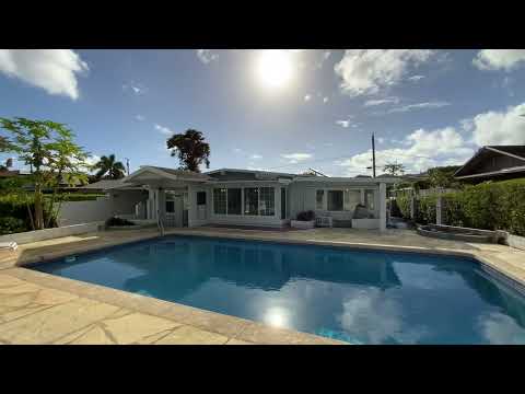 T1217ach - Video 2 of 2