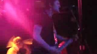 Jackson United- DOWN TO YOU