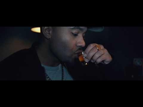 Rydah - Blow Out (Ft. Kennyon Brown, Mistah Mez & Intalekz)