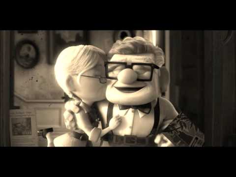 MIX VIEJITOS 2 CALIENTES LO MAXIMO