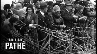 &quot;Parting Is Such Sweet Sorrow&quot; (1930)