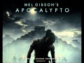 04 - Holcane Attack - James Horner - Apocalypto
