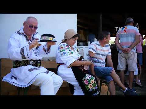 VAIDACUTA,  COLȚ DE RAI