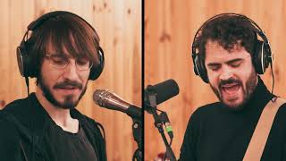 En Tu Imaginación Lyrics English Translation