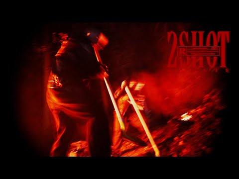 Video thumbnail for 2SHOT