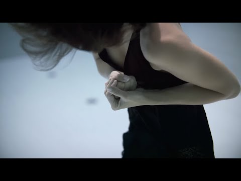 Bop - Enjoy The Moment (Unquote Edit Slowed 60% By Djsp8ey)