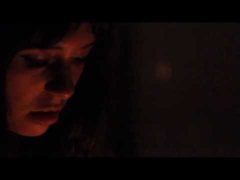 Don't Make a Sound — Trailer (Englisch)