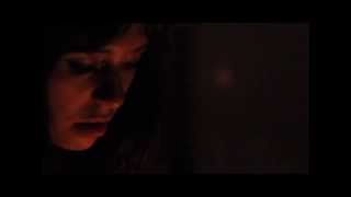 "Don't Make a Sound" by Joe Savage - Four4 Horror Short Film Competition 2013