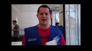 Need It Now Courier Legal Services Rush Deliveries