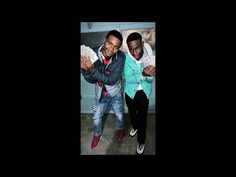 from the trenches tms deno(official Audio ) Ft.  tms Dre