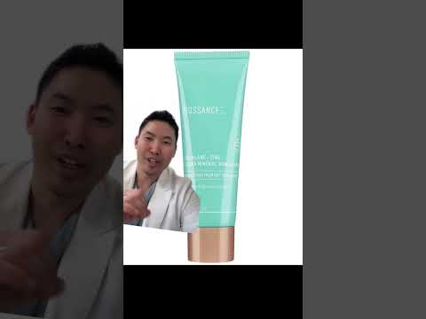 Mineral Sunscreens that Work for ALL Skin Tones!