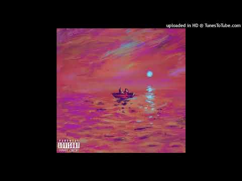 Slowee-Farawe (audio)