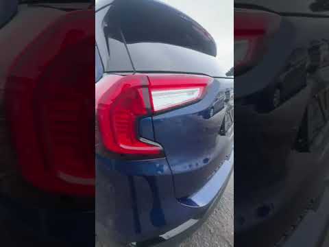 фото gmc terrain ii 0