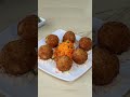 Disfruta El Sabor único De Xipada Sushi Frescura Y Tradición En Cada Bocado Imagenvisualbayarea