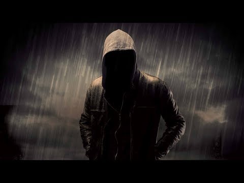 Zobacz niewidzialne @Dawidpiatkowskicom