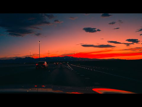 bliss and Mylesxiety