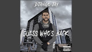 Guess Who&#39;s Back