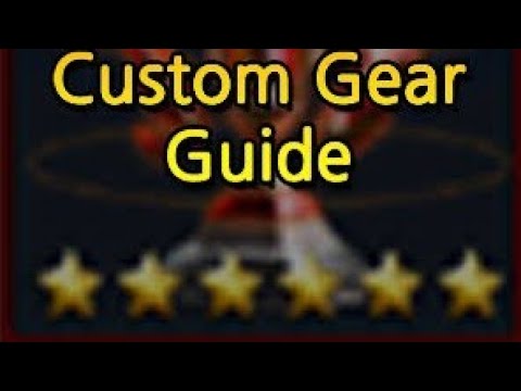 How to roll a perfect Obelisk? | Obelisk Guide IN | MarvelFuture Fight