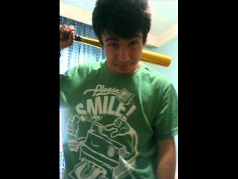 Jade Croys - Yok Ben Deliyim