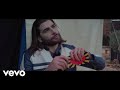 Kemmler - Gris Coeur Kemmler - Gris Coeur