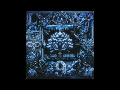 David Carreira - 9 (Álbum Completo)