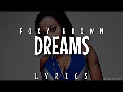 Video thumbnail for Freestyle [Dreams]