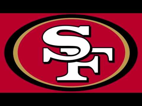 loverence-Up! (49ers Remix)