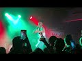 Dax Live Joker Dallas TX 10 25 25