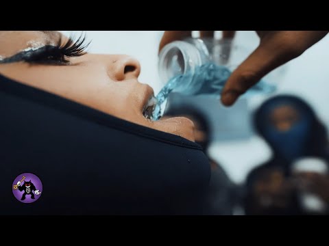 BTS Dougie b - Forever on That (shot by KLO VIzionz)