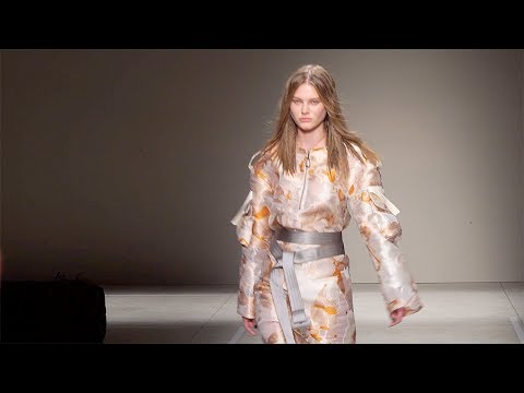 Gilberto Calzolari | Spring Summer 2020 | Full Show