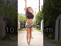 Top 10 Hottest Actress Porn In The World Shorts