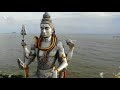 Namo Namo Shankara 1 Hour Loop