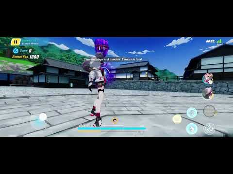 "hacker time" -bronie