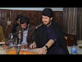 Ijaz ufaq | Barana Ma wariza da dashti ghanm na kave | pashto New song  | ijaz Ufaq New Gahzal 2024