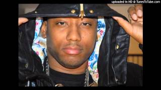 Maino - Lights Camera Action ft. Meek Mill & Troy Ave HD