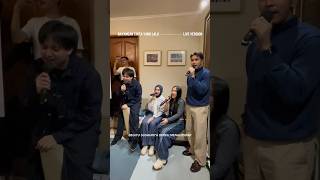 Download lagu pov lagu kebangsaan si gamon #kimofficial #nabilataqiyyah #bayangancintayanglalu #gamon #moveon mp3 Download lagu pov lagu kebangsaan si gamon #kimofficial #nabilataqiyyah #bayangancintayanglalu #gamon #moveon mp3
