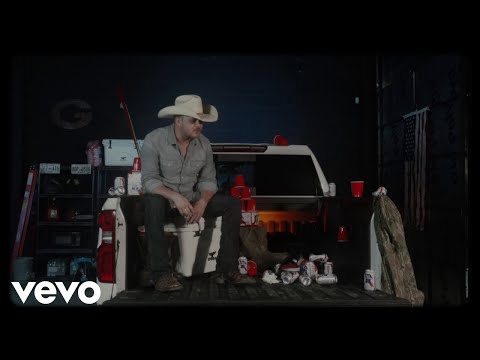 Video thumbnail for While You’re Gone